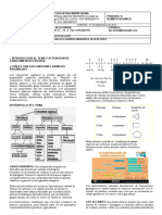 Tarea Katherin