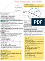 Sejarah Psikiatri DR Rina