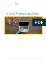 Curso_Marketing_digital UC