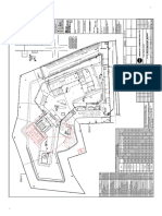 IOC Layout1 3x600MT