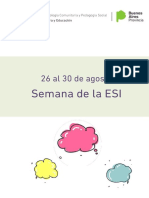 semana_de_la_esi