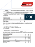 info_tecnica_paneles_SIP-1