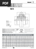 TECNON 025