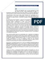 Apostila+-+LGPD+e+a+Administracao+Publica