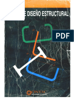 Manual de Diseno Estructural Cintac 1993