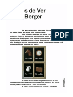 Traducao_e_prefacio_a_John_Berger_Modos