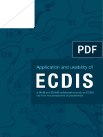 ECDIS_Application_and_Usability