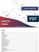 Direito+Penal