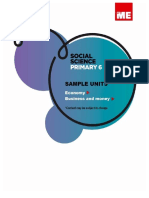 Qdoc.tips Social Science 6