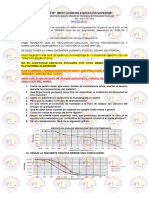 Datos Parcial 1