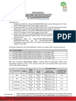 Ihsg Dan Issi Peng-00295