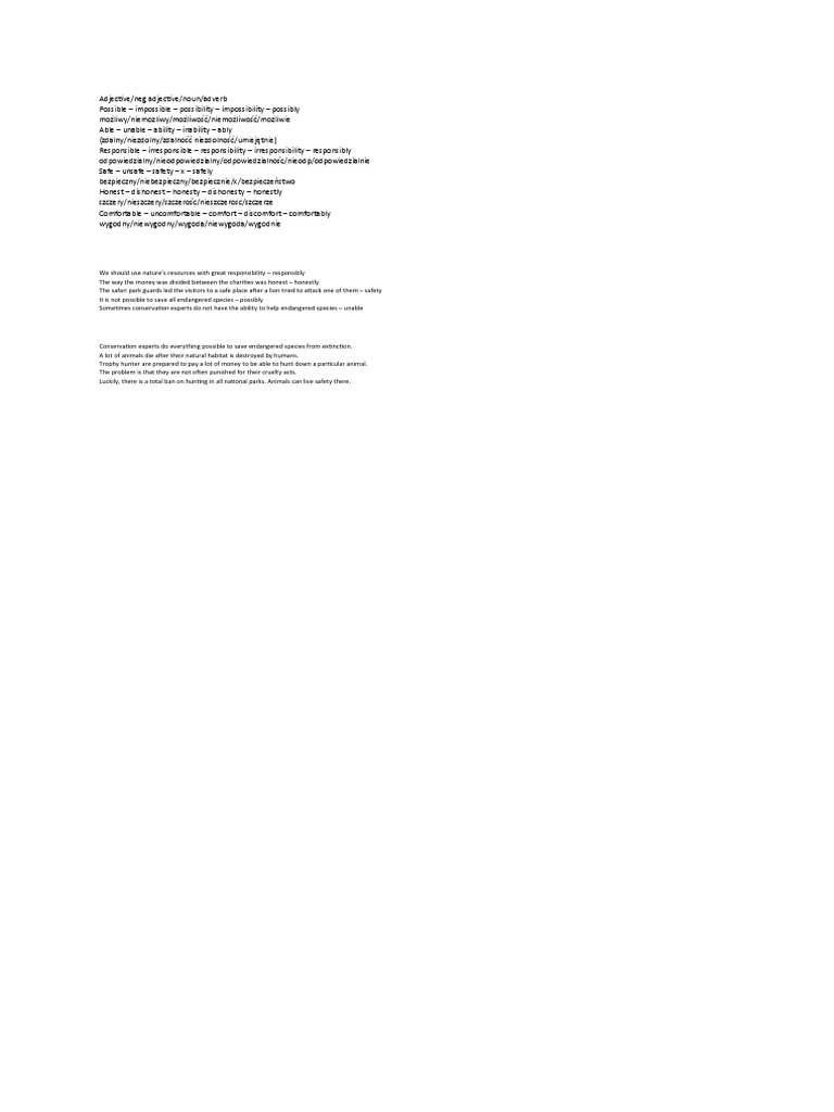 Ang | PDF