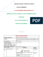 2º.- b y c.- Cuadernillo Del 26 de Octubre Al 6 de Noviembre 2020-Convertido