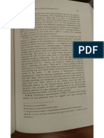 Y. KHIOK -KHNG, Navigating Romans Through Cultures. Challenging Readings by Charting a New Course (Romans Through History and Cultures Series 3; New York 2004) 137-164 Parte II