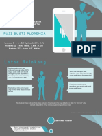 Fuji Busti Plorenza: Perancangan Game Edukasi Pada Mata Pelajaran Pengolahan Citra Digital Berbasis Flash Untuk Android