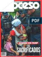 Revista Proceso 08062019 (1)