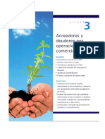 482053822 Cof Sol 3 Manual de Soluciones Contabilidad Basica PDF