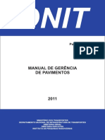 Manual Gerencia Pavimentos 745