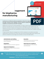 HLS Pharma DataSheet 1683 0321