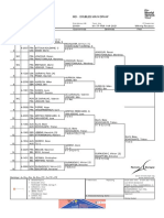 Tournoi international Nevers-Nièvre 