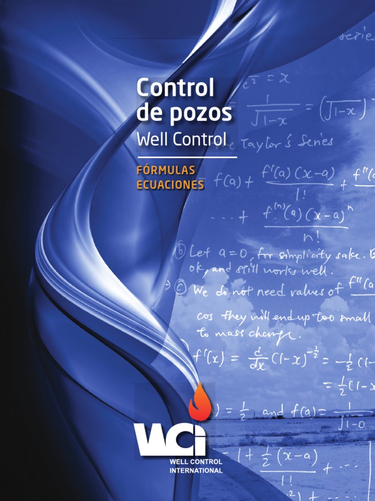 3 Cuadernillo Formulas WC 2020 | PDF