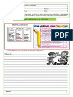 Matriz de Outubro