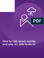 IO-Suicide Prevention Guide