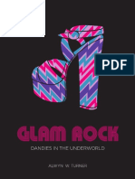 Glam Rock