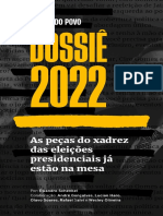 e Book Dossie 2022