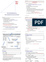 Tran_Matlab2019x4