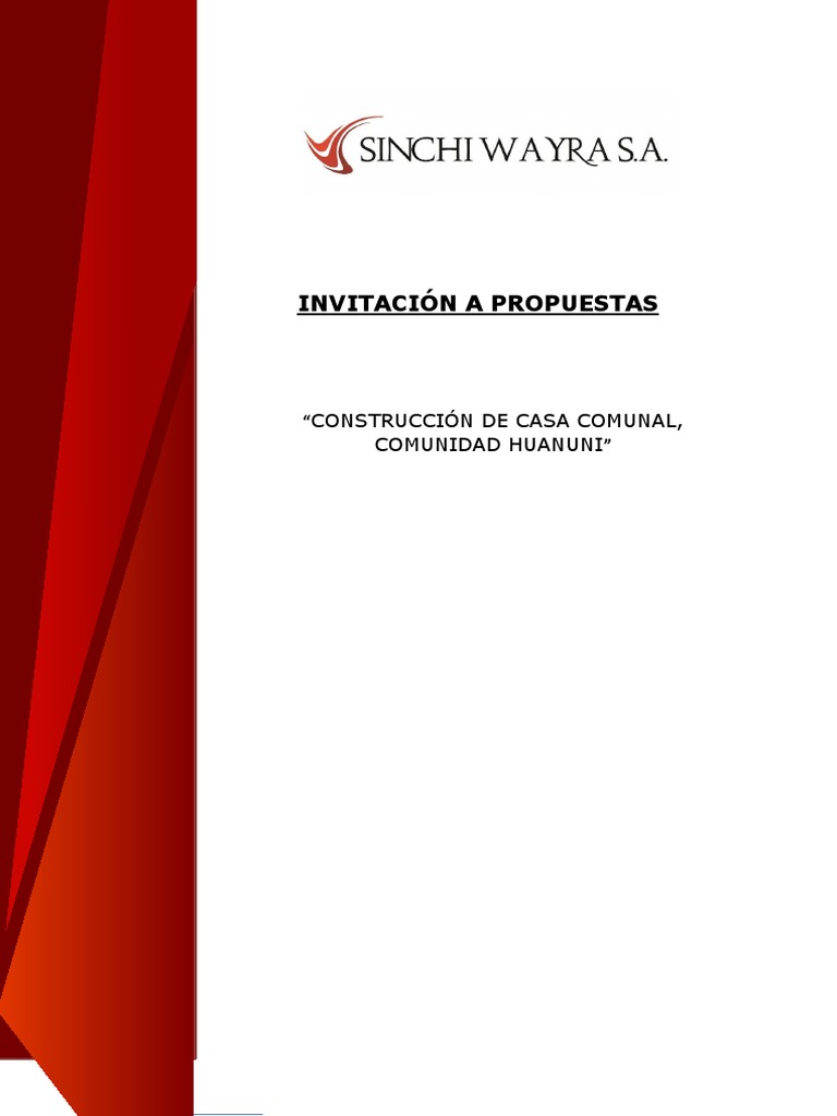 Falsa escuadra - Full Minería / Epp Colombia.