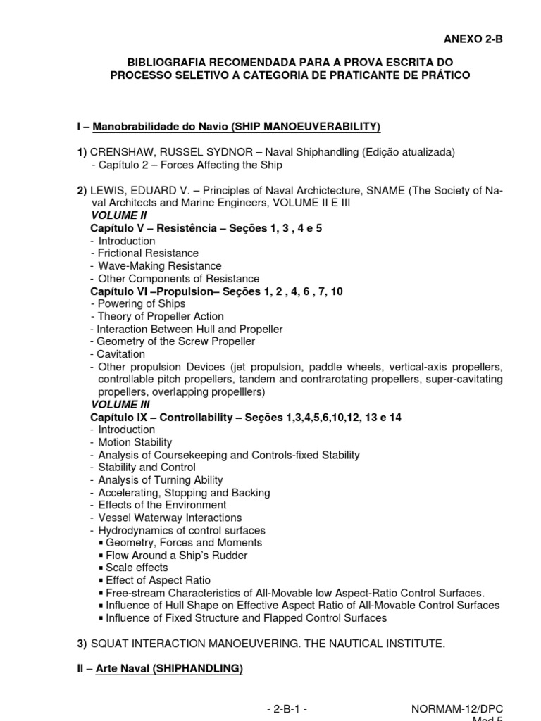N12 Anexo2B | PDF | Negócios | Ciências e Matemática
