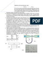 Examen Final de Fisica Basica II Ing Civil