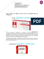 Trabajo Farmaco 1.2