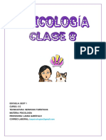 2021 08 12 07 08 09 - Clase - 8