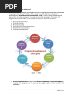 Module 1 Page 12-41