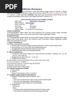 Download rpp dan bahan ajar smp kelas7 smester 2 by polcee SN53099907 doc pdf