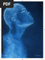 Download Create frozen liquid effects by syndi_phillips SN53100027 doc pdf