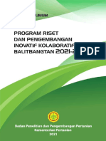 PANDUAN-RPIK edit_draft update