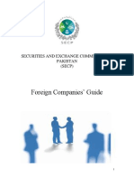 Foreign Companies Guide 30 11 16