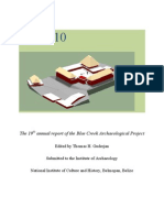 Download BC 2010 Report by MayaResearchProgram SN53100463 doc pdf