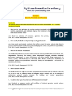 DLP Module 2 (Security Principles & Practices Solution)