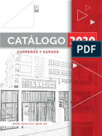 catalogo_2020_ (1)