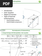 Euler Equation v1.2