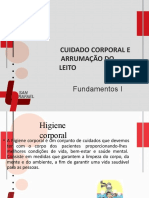 Fundamentos 1