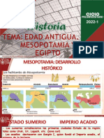 SEMANA 3 2022 - 1 ÚLTIMO FORMATO PPT Hstirua