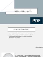 Circuitos Electricos P1