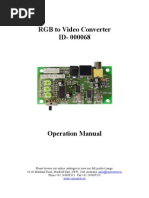 050415-RGB+to+Video+Converter-CV04-new_213