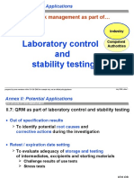 Q9_Lab_Control_and_Stability_Studies
