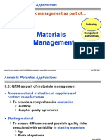 Q9_Materials_Management